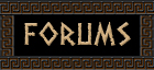 Forums