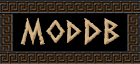ModDB Profile